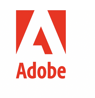 Screenshot 2023-03-20 at 17.05.30