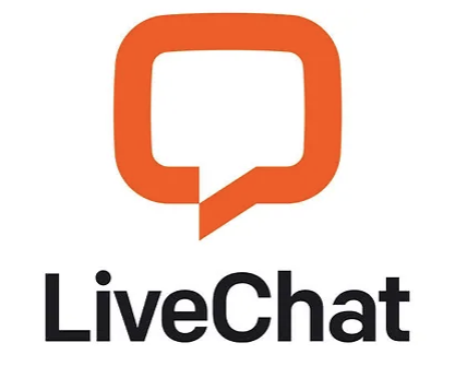 Screenshot 2023-03-20 at 17.05.42