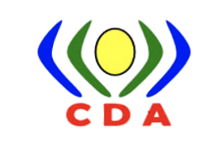 Screenshot 2023-03-20 at 18.22.24